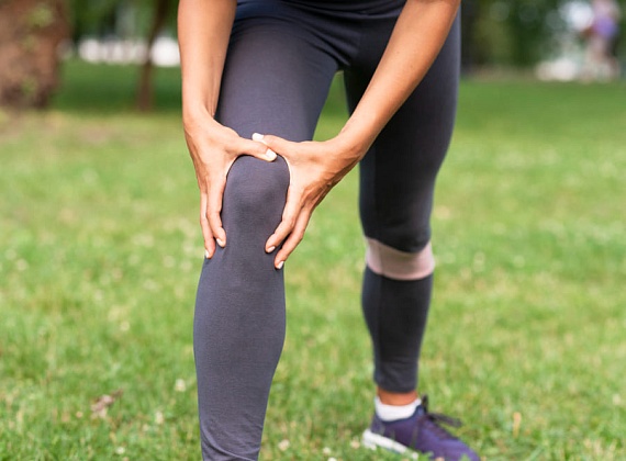 Scientific research and education